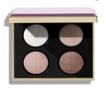 Wholesale Bobbi Brown Luxe Shadow Quad